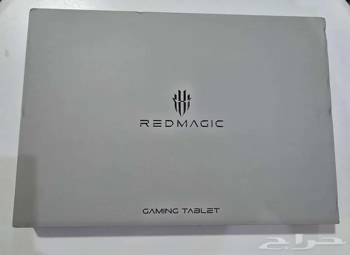 تابلت ريدماجك استرا ذاكرة 256 رام 12 0