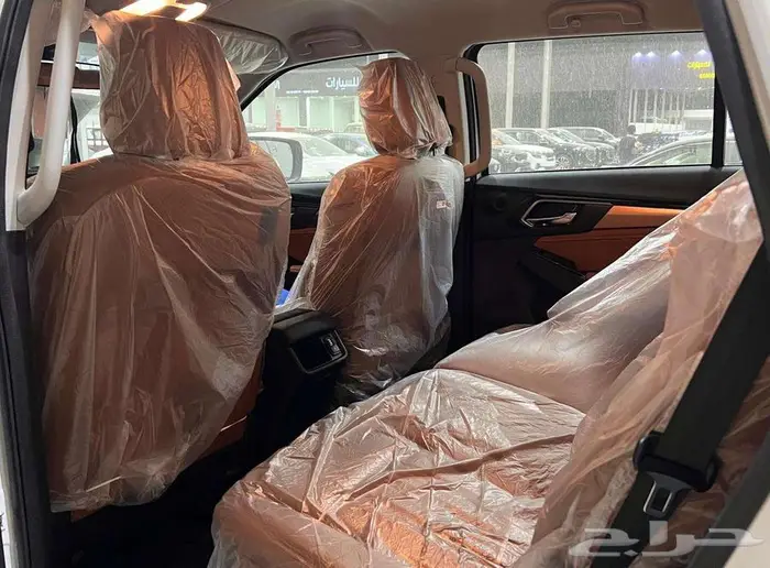 ايسوزو MUX و 2025 2024 ام يو اكس 13