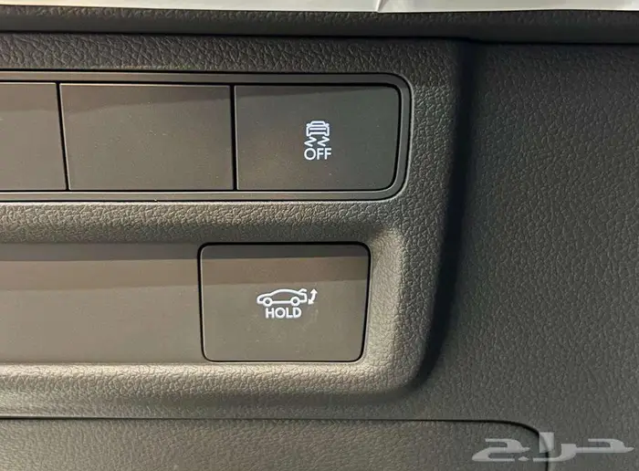 هيونداي سوناتا خليجي أبيض 2025 8