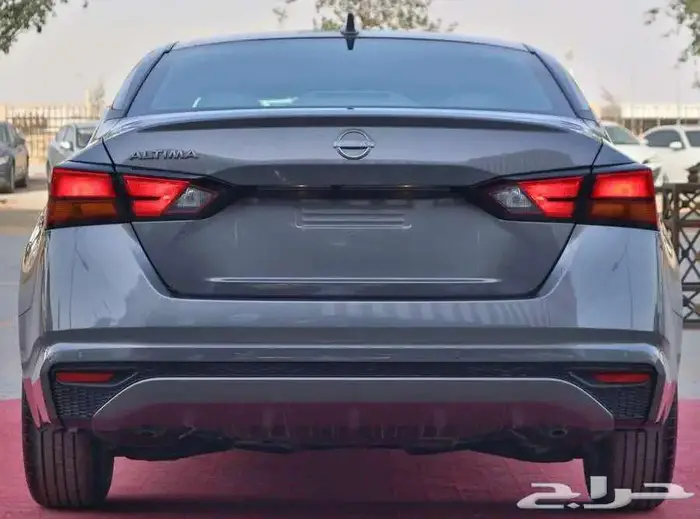 التيما 2026 ( ستاندر و نص فل ) اقساط بأقل الارباح 17