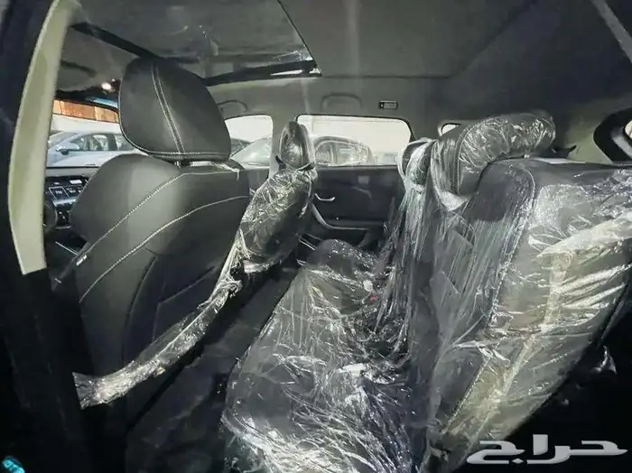 جيتور X70 كمفورت ولاكجيري25 و 26 اسعارنا غيرر 17