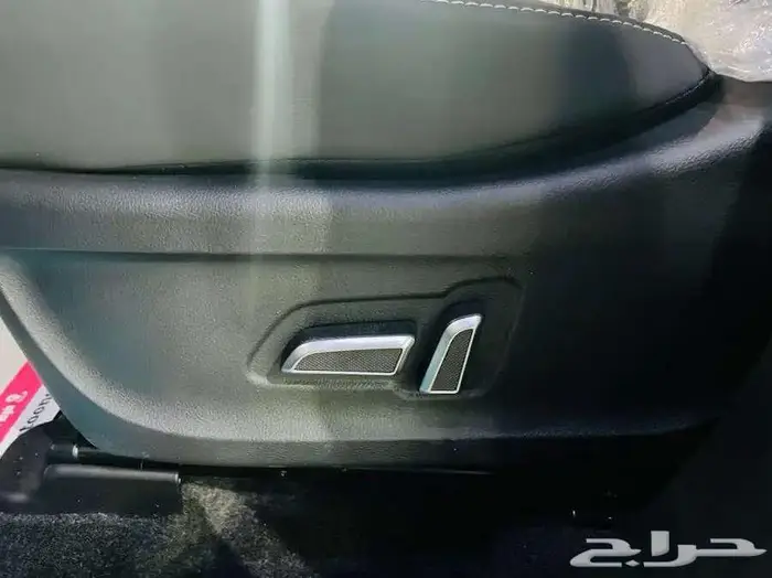 جيتور X70 كمفورت ولاكجيري25 و 26 اسعارنا غيرر 19