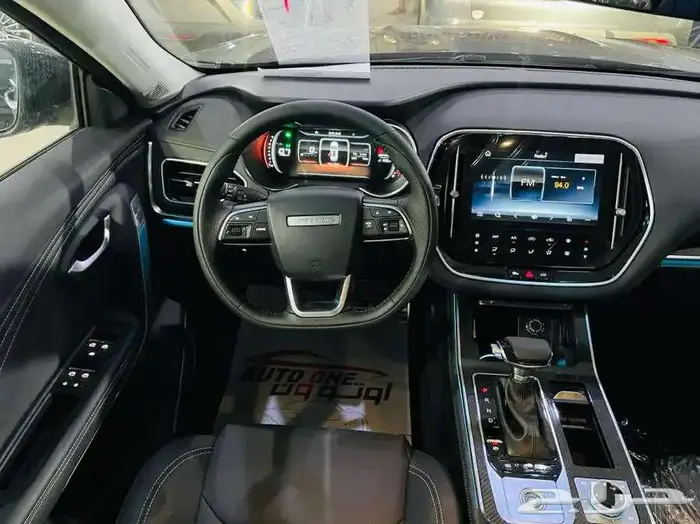 جيتور X70 كمفورت ولاكجيري25 و 26 اسعارنا غيرر 13