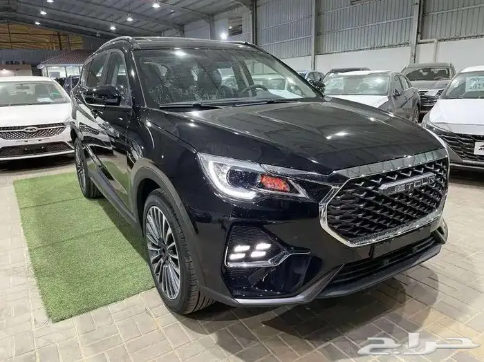 جيتور X70 كمفورت ولاكجيري25 و 26 اسعارنا غيرر 1