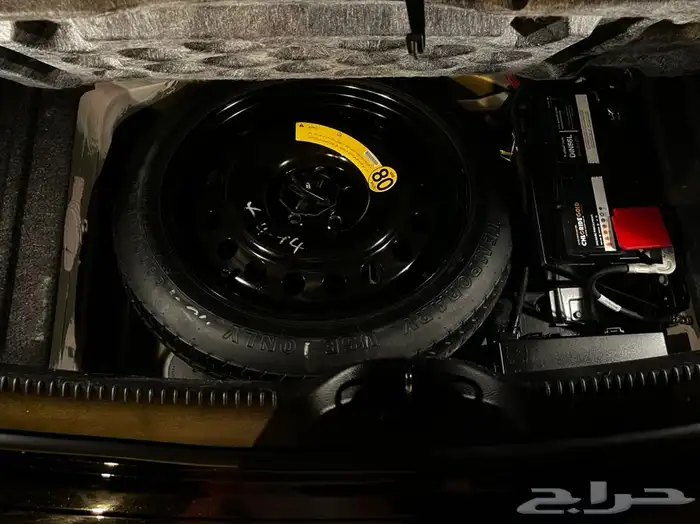 كرايزلر S300 2020 ماشي قليل 55 19