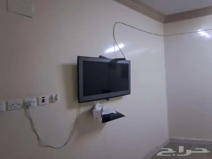 اثاث للبيع مستعجل 3