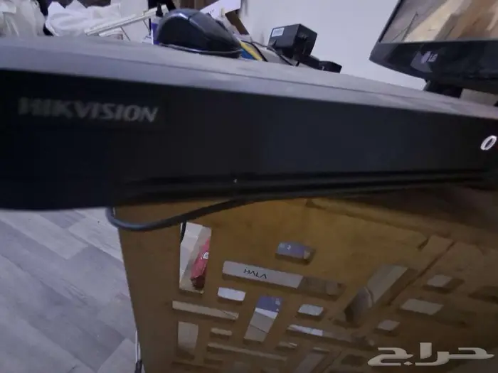 اثاث للبيع مستعجل 2