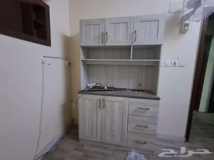 اثاث للبيع مستعجل 5