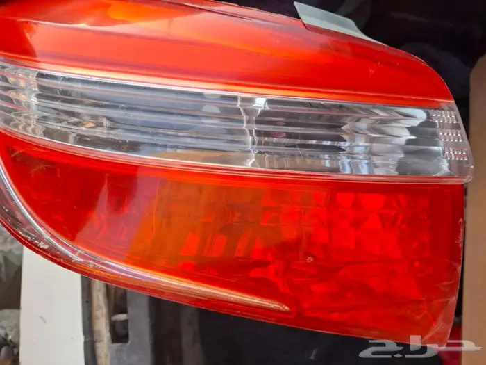 اصطب يارس 2015 4