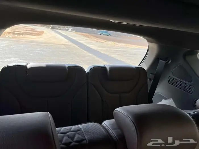 سنتافي 2019 فل كامل 3.5 6