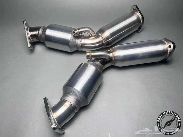 للبيع دبات رصاص رياضية z370 و z350 و للانفنتي 0