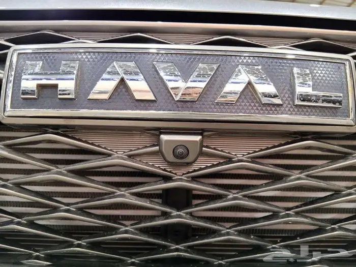 هافال جوليان برو بريميوم 2025 جديد 3