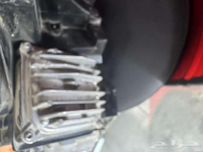 طقم شمعة مرسيدس يخت اصلي وكالة امامي يسار  ويمين 4