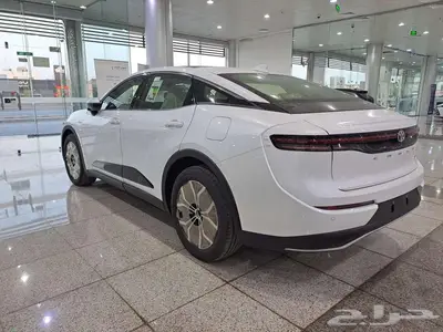 تويوتا كراون برستيج 2026 index