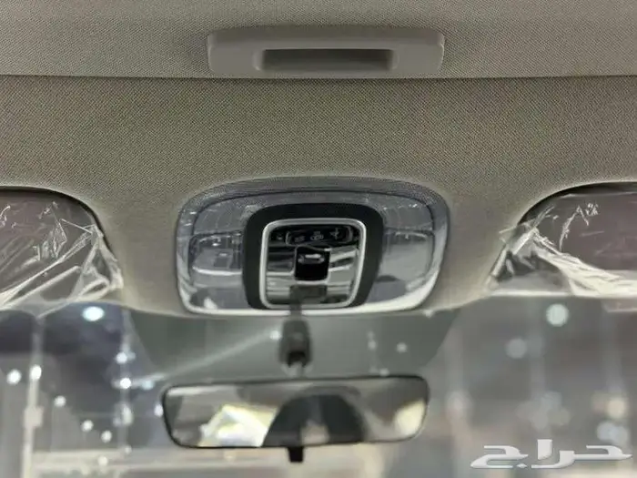 هيونداي النترا كمفورت مكينة 1.5 CC موديل 2025 8