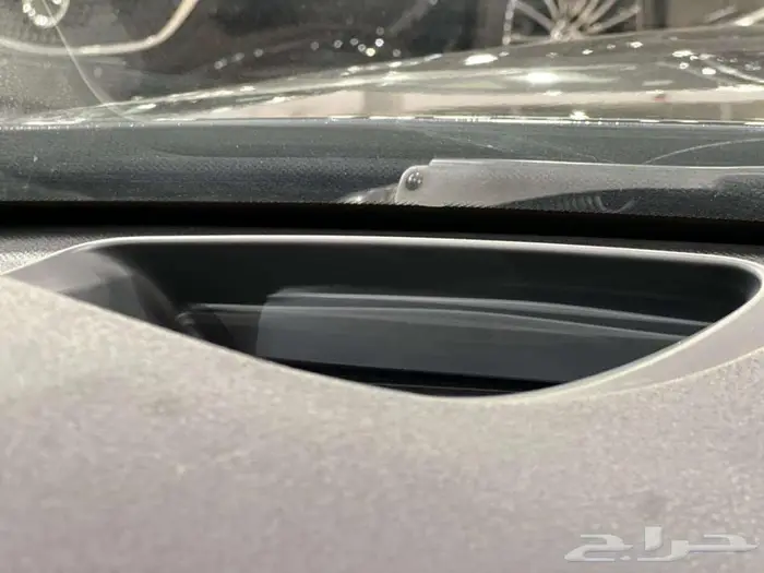 بي إم دبليو 435i كوبيه 20