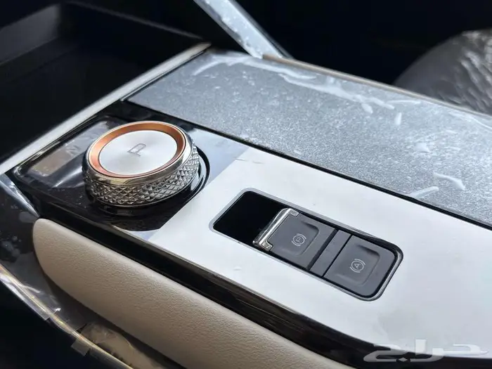 هافال H6 ستاندر موديل 2025 سعودي كاش وتمويل عرض خاص 2