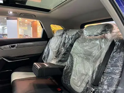 فاو بيستون T99 2023 عرض خاص index