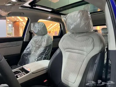 فاو بيستون T99 موديل 2023 حرق اسعار 57800 شامل index