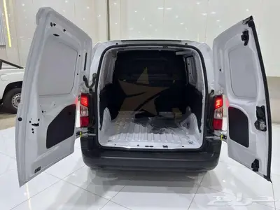 بيجو بارتنر 2025 ديزل بضاعه باقل سعر بسوق index