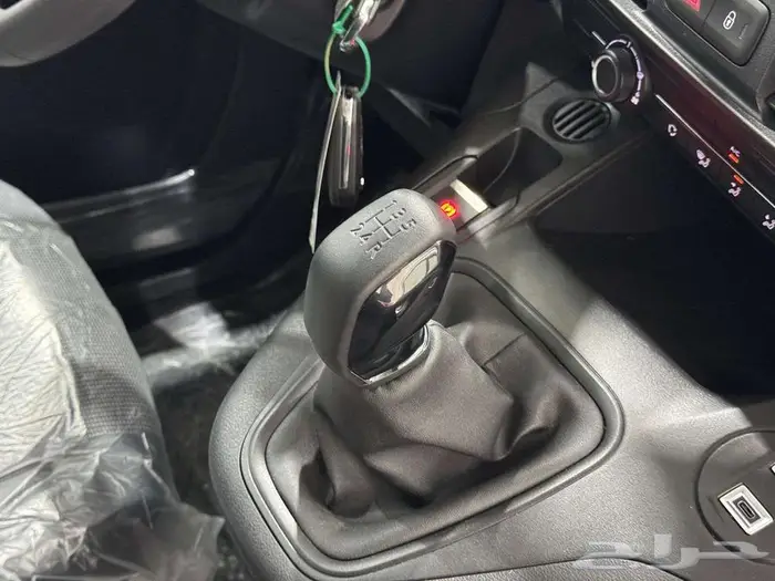 بيجو بارتنر 2025 ديزل بضاعه باقل سعر بسوق 7