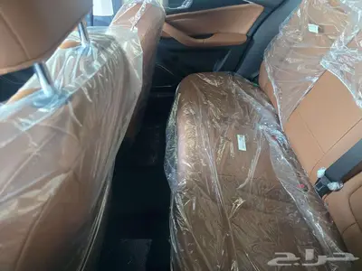 فاو بيستون B70 موديل 2025 اللون اسود سعودي index