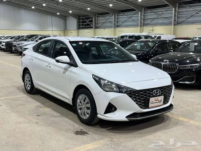 اكسنت 2022 سعودي 11