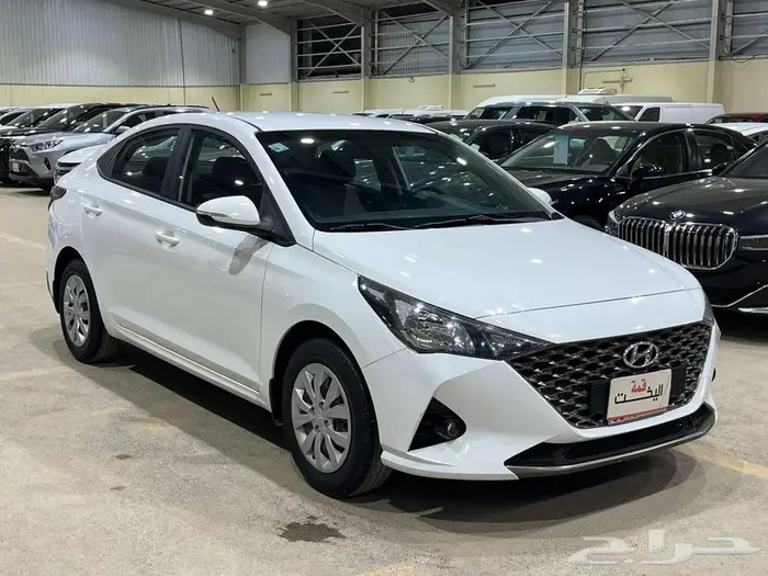 اكسنت 2022 سعودي 10