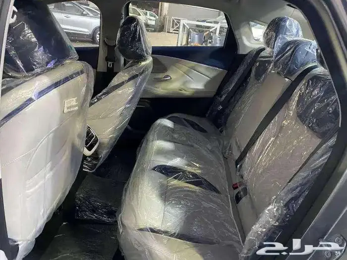 شيري اريزو 8 فل كامل 2025 10