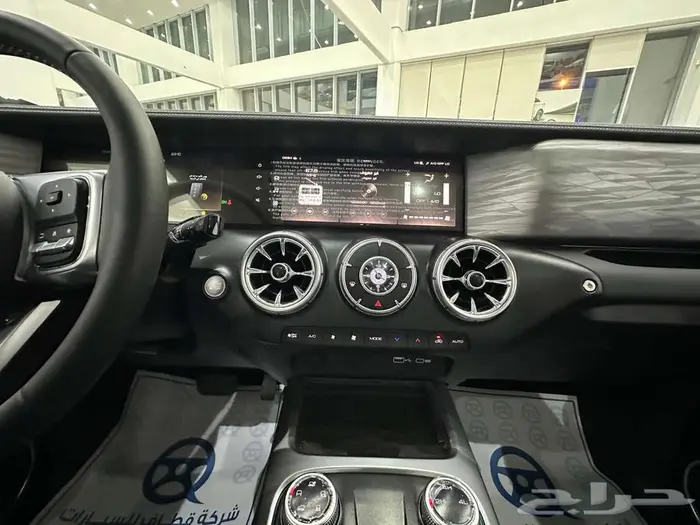 تانك 300 موديل 2025 متاح موديل 2026 _عرض خاص 3