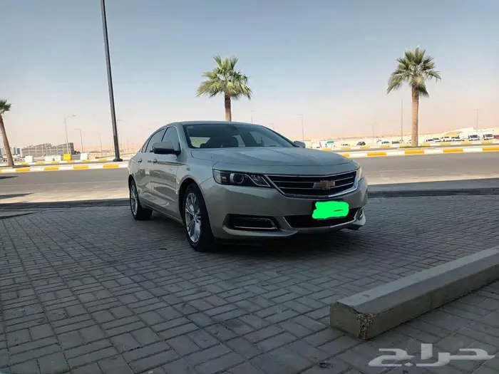 امبالا 2014 17