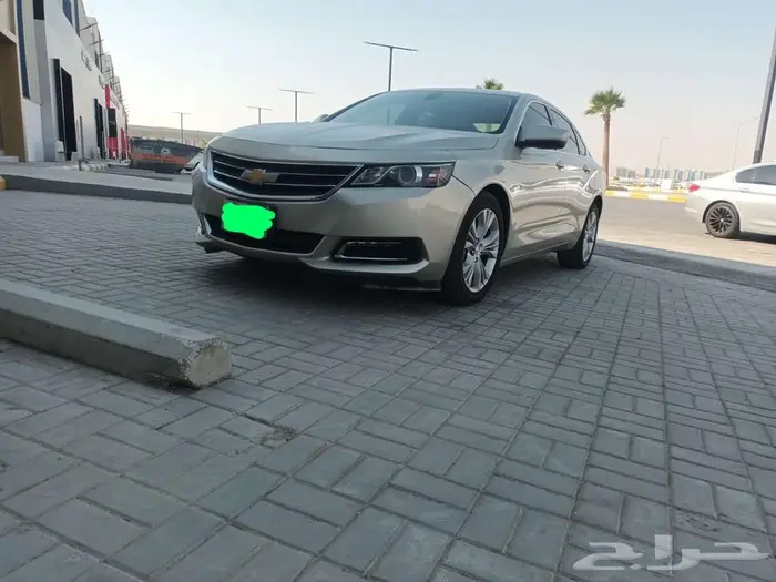 امبالا 2014 13