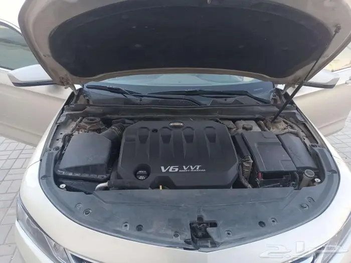 امبالا 2014 11