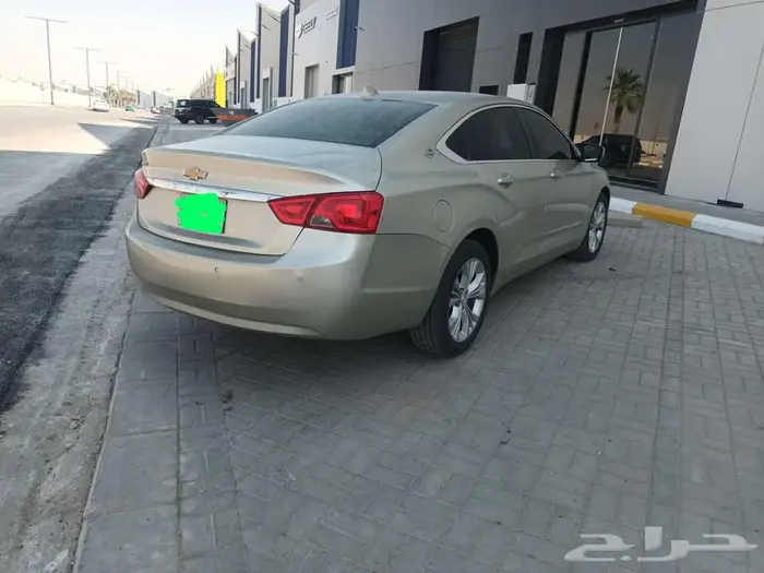 امبالا 2014 14