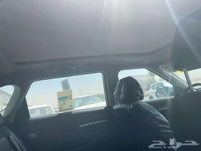 كيا سيلتوس نص فل 2025 عروض حصرية 2