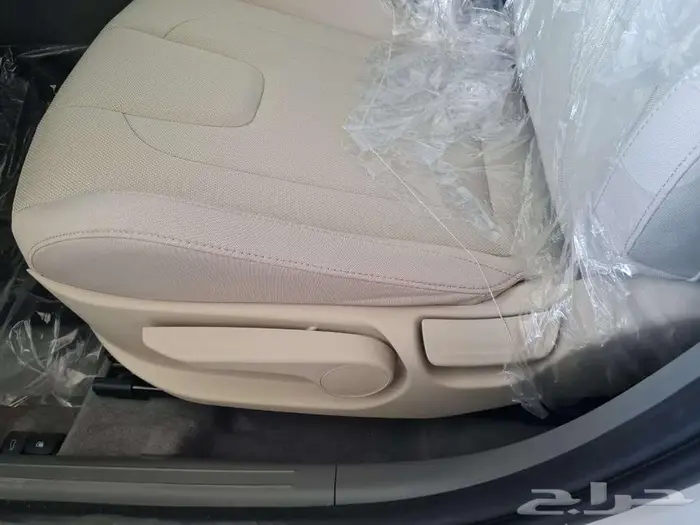 هيونداي النترا سمارت 2026 11