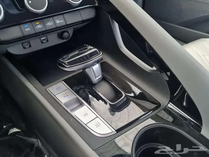 هيونداي النترا سمارت 2026 14