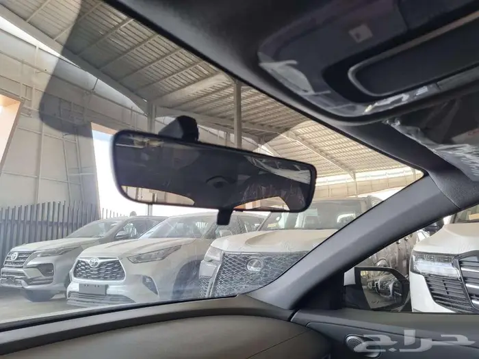 هيونداي النترا سمارت 2026 16