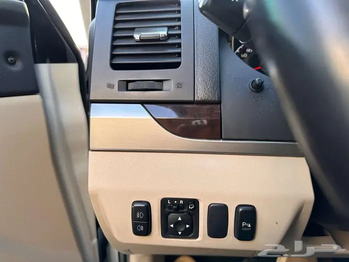 ميتسوبيشي باجيرو 2018 16