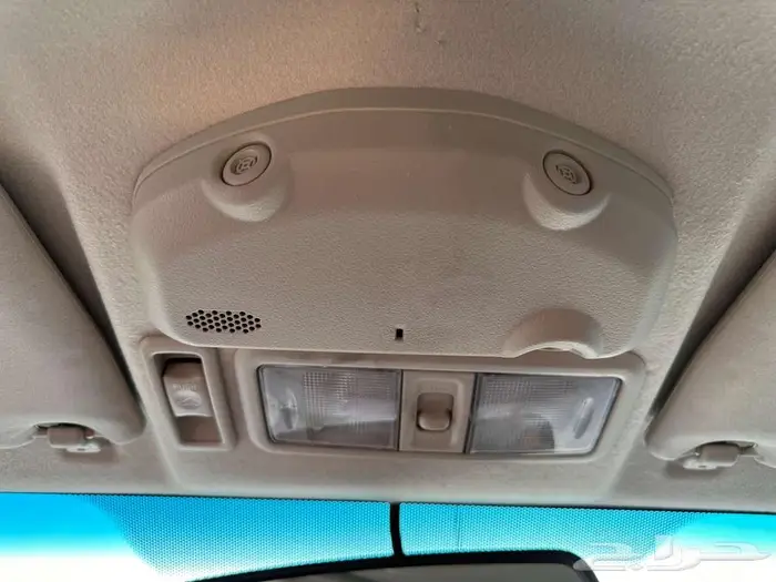 ميتسوبيشي باجيرو 2018 12