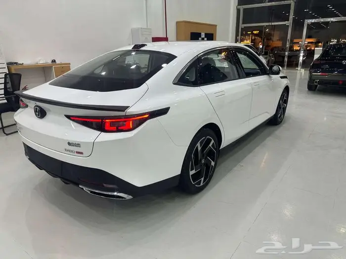 شنجان ايدو 2026 جميع الفئات اقل سعر 18