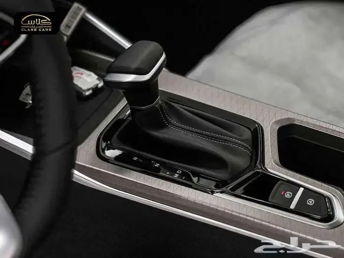 امجراند نص فل 2024- قير اوتوماتيك - 46500 ريال شامل الضريبة 13