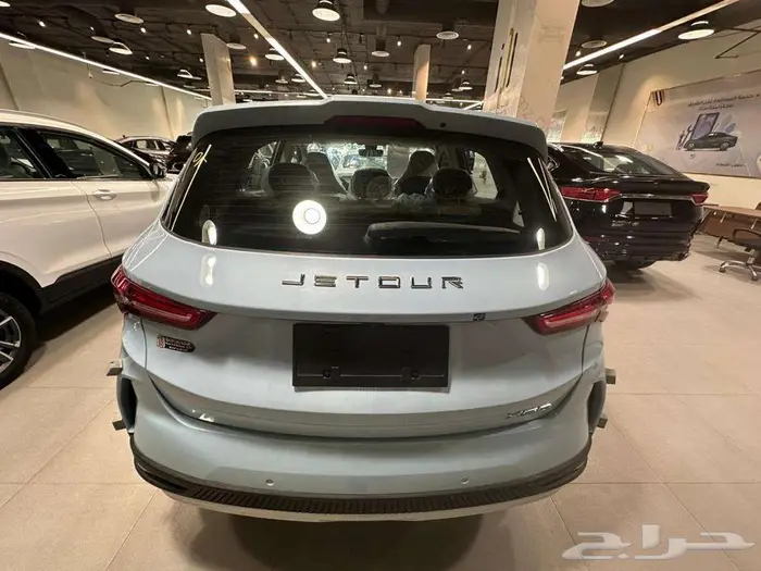 متوفر جيتور اكس 50 فل كامل 2025 3