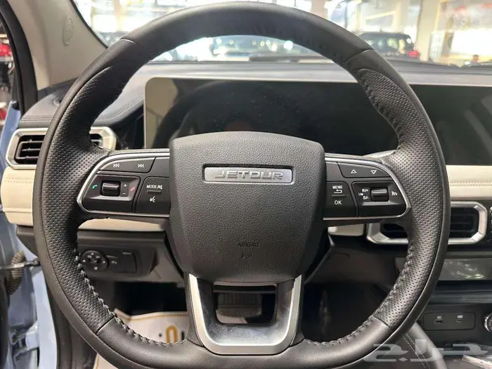 متوفر جيتور اكس 50 فل كامل 2025 4