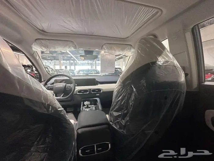 متوفر جيتور اكس 50 فل كامل 2025 9