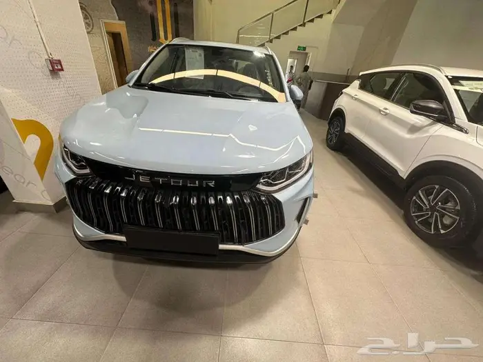 متوفر جيتور اكس 50 فل كامل 2025 0