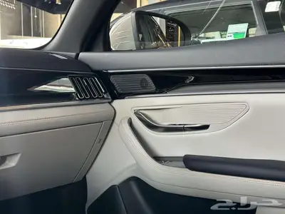 BYD SONG PLUS FWD بي واي دي سونق بلس 2026 سعر مغري index