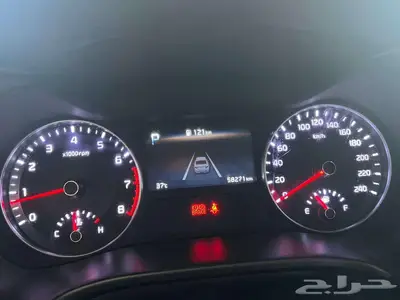 كيا سيراتو 2022 بنزين بطاقه جمركيه وارد كوريا index