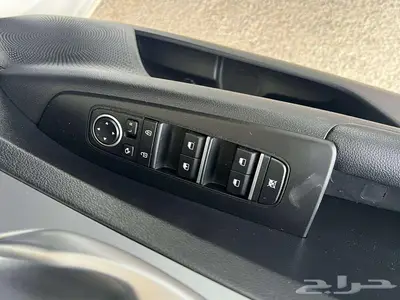 كيا سيراتو 2022 بنزين بطاقه جمركيه وارد كوريا index