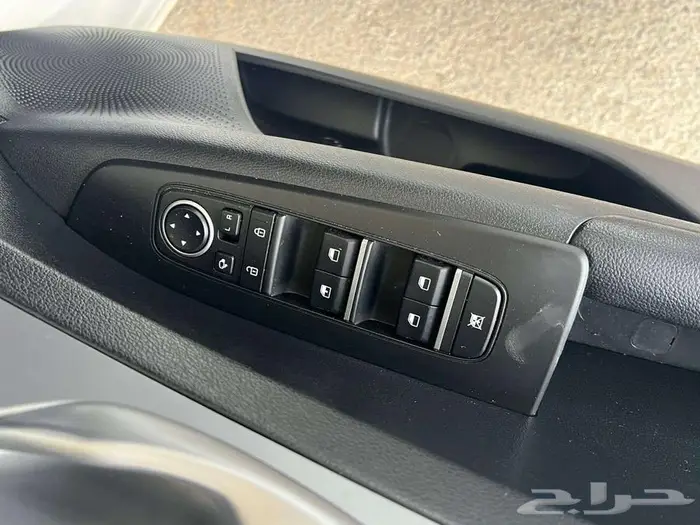 كيا سيراتو 2022 بنزين بطاقه جمركيه وارد كوريا 10